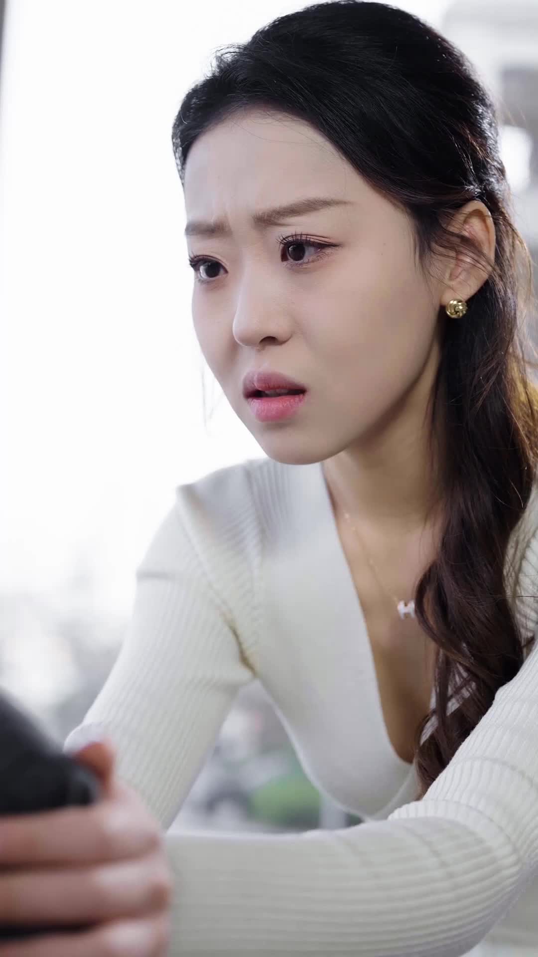 Episode 7 - When the Stars Faded, She Found Herself